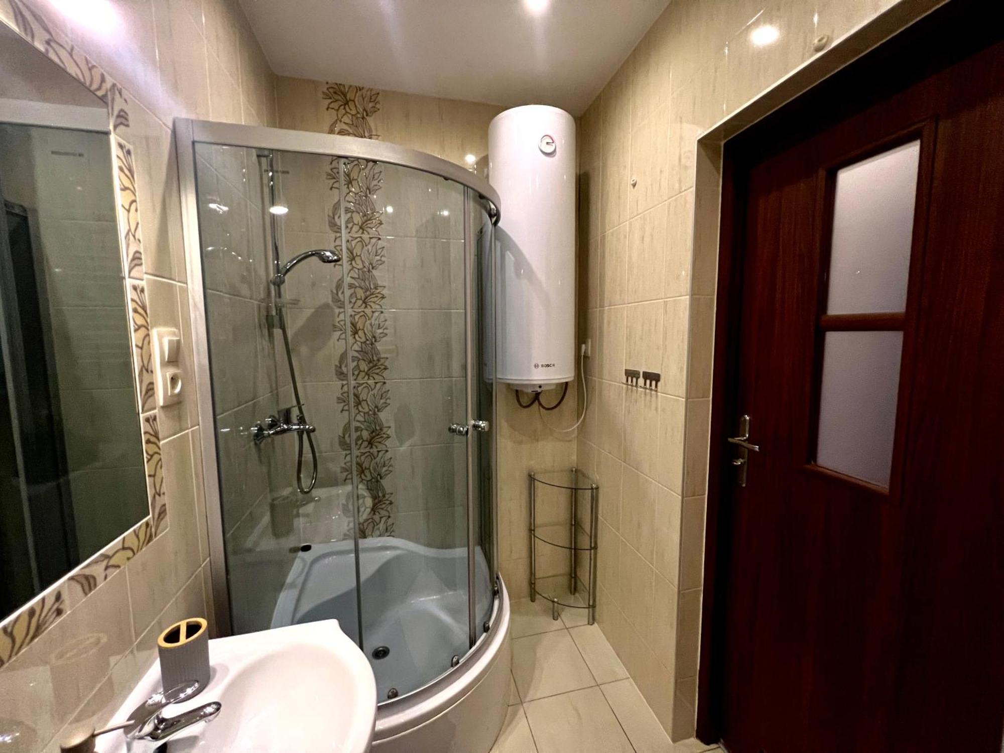 Apartament Karkonoska 19 Karpacz By Przycup W Karkonoszach Apartamenty Karpacz Centrum Karkonosze Экстерьер фото
