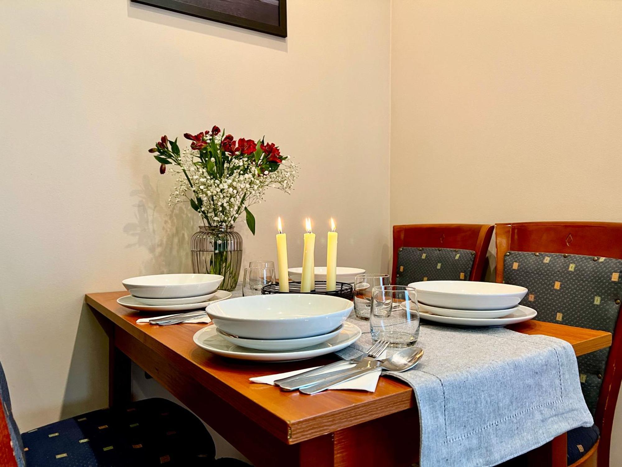 Apartament Karkonoska 19 Karpacz By Przycup W Karkonoszach Apartamenty Karpacz Centrum Karkonosze Экстерьер фото