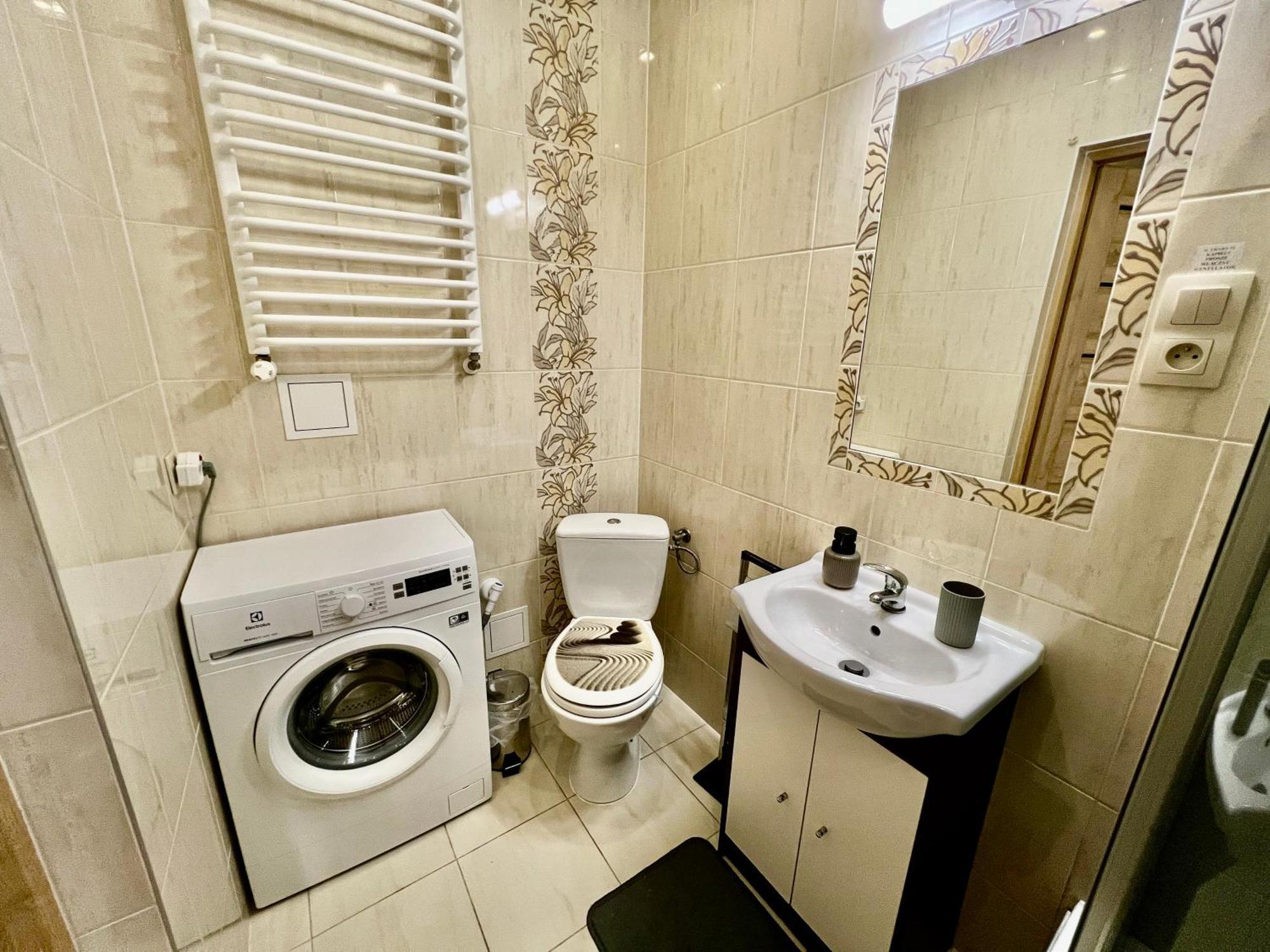 Apartament Karkonoska 19 Karpacz By Przycup W Karkonoszach Apartamenty Karpacz Centrum Karkonosze Экстерьер фото